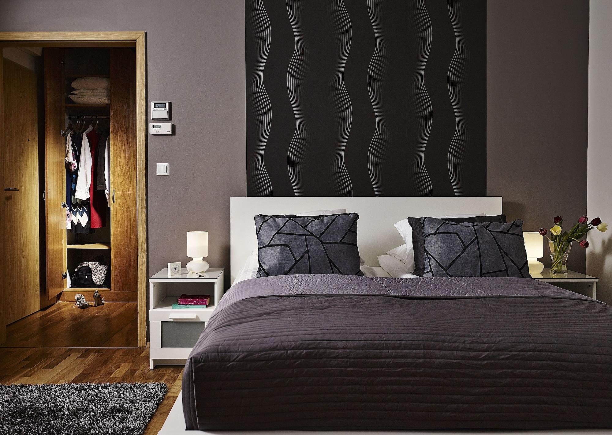 7seasons 4* Budapesta